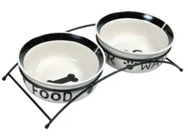 trixie-miski-ceramiczne-06l-na-stojaku-24641