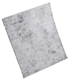 ferplast-vega-filter-filtr-do-fontanny-93429017