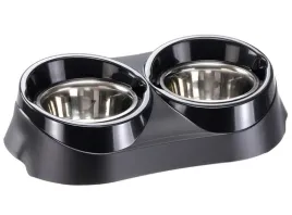 ferplast-duo-feed-01-podstawka-z-dwiema-miskami-kc-52-71701021