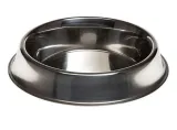 ferplast-miska-supernova-45-71040405