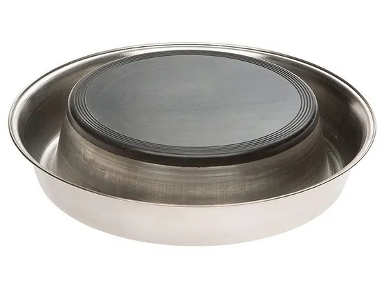 ferplast-miska-supernova-70-71040705-stan-nowy