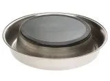 ferplast-miska-supernova-70-71040705-stan-nowy