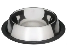 barry-king-miska-na-gumie-045l-18202