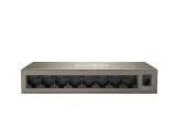 switch-tenda-teg1008m