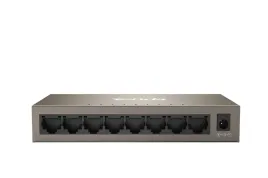 switch-tenda-teg1008m