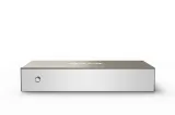 switch-tenda-teg1008m