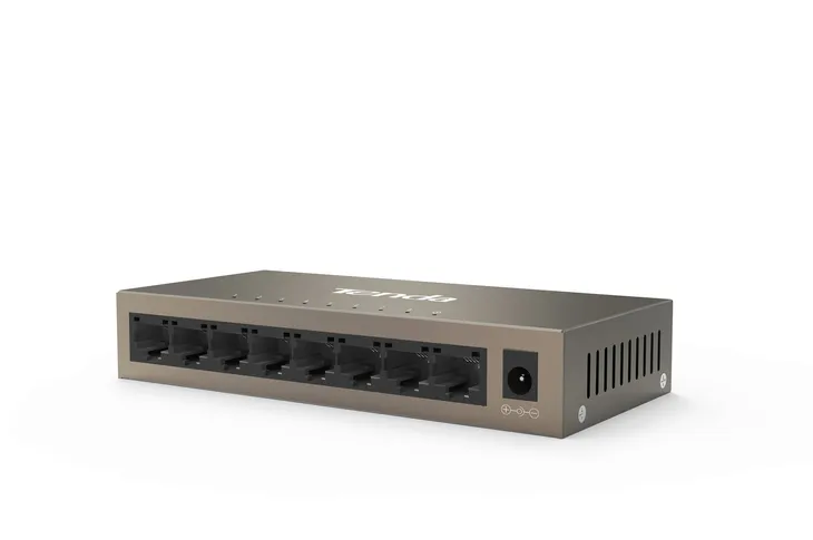 switch-tenda-teg1008m