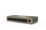 switch-tenda-teg1008m