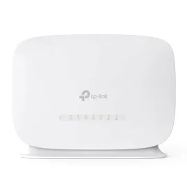 router-bezprzewodowy-tp-link-tl-mr105-4g-lte