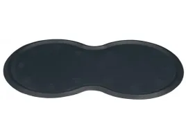 trixie-podkladka-pod-dwie-miski-45cm-24561
