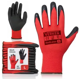 rekawice-robocze-rekawiczki-latex-lateks-ogrodowe-zestaw-12-par-rozmiar-9-l