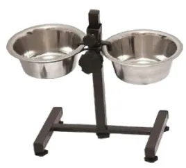 yarro-stojak-z-miskami-25cm-28l-y2587