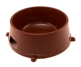 sum-plast-miska-3-poj-15l