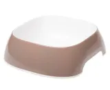 ferplast-glam-miska-medium-bezowa