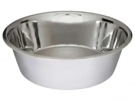 barry-king-miska-standardowa-675l-18237