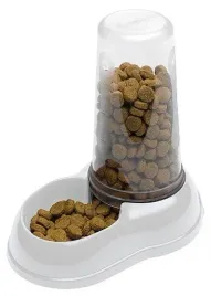 ferplast-azimut-1500-mix-71969099