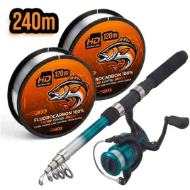 zestaw-wedkarski-wedka-teleskopowa-270cm-kolowrotek-z-2-szpulami-zylki-240m