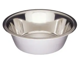 barry-king-miska-standardowa-18l-18234