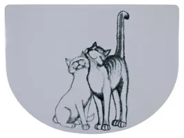 trixie-podkladka-pod-miski-40x30-24540