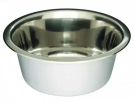 barry-king-miska-standardowa-09l-18233