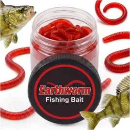 robak-aromatyzowany-sztuczna-ochotka-przyneta-wedkarska-worms-20-mm-200-szt
