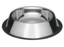 barry-king-miska-na-gumie-09l-18204