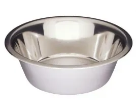 barry-king-miska-standardowa-022l-18231