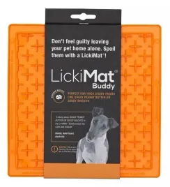 lickimat-buddy-krzyzyk-miekki-pomaranczowy