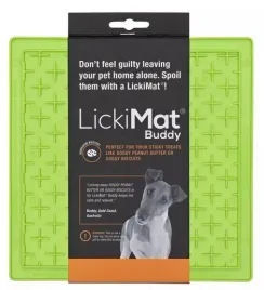 lickimat-buddy-krzyzyk-miekki-zielony