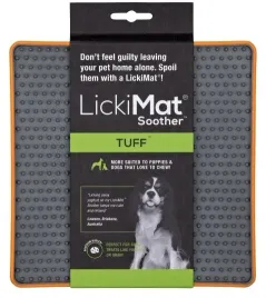 lickimat-soother-deluxe-tuff-jezyk-twardy-pomaranczowy