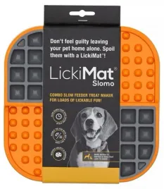 lickimat-slomo-pomaranczowy