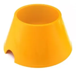sum-plast-miska-dla-spaniela-poj-063l