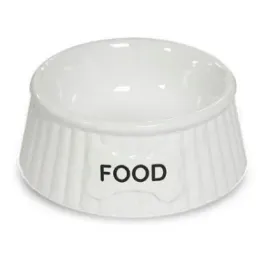 yarro-moderna-miska-ceramiczna-dla-psa-food-biala-y2753