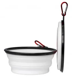 pet-supplies-miska-podrozna-travel-bowl-1000ml-ps1107