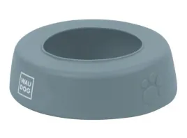 collar-waudog-silicone-miska-niewysypka-750ml-szara