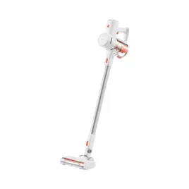 odkurzacz-pionowy-xiaomi-g20-lite-215w-bialy