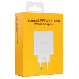 ladowarka-sieciowa-realme-120w-usb-10000-ma-11-v-vcbboaeh-bialy
