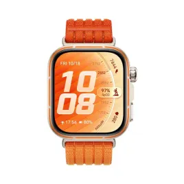 smartwatch-huawei-watch-fit-5-pro-pomaranczowy