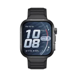 smartwatch-huawei-watch-fit-5-pro-czarny