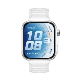 smartwatch-huawei-watch-fit-5-pro-bialy