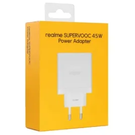 ladowarka-sieciowa-realme-supervooc-45w-bialy