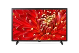 lg-32lq631c0za-telewizor-813-cm-32-full-hd-smart-tv-wi-fi-czarny