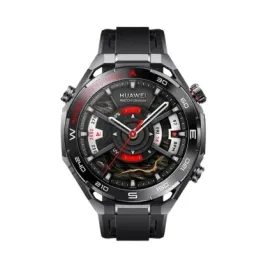 smartwatch-huawei-watch-ultimate-2-ai-48mm-esim-nfc-15atm-amoled-czarny