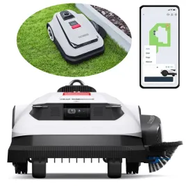 robot-koszacy-ecovacs-goat-a1600-lidar-pro-1600m2-33cm-w-fi