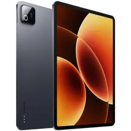 tablet-xiaomi-pad-8-112-8-gb-128-gb-szary