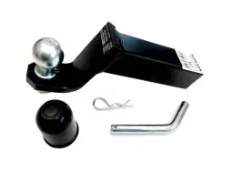 hak-holowniczy-kula-adapter-usa-chrysler-voyager
