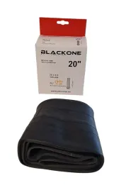 detka-blackone-fat-bike-20-x4-0-100-406-av-40mm-gwintowany