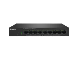 router-tenda-g0-8g-poe
