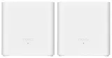tenda-ex3-2-pack-ax1500