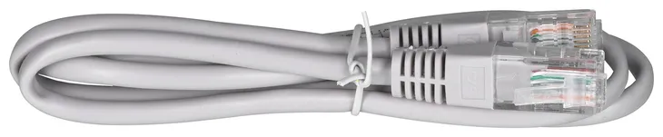 tenda-ex3-2-pack-ax1500